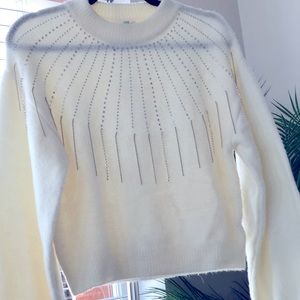 SOLD OUT - FASHION NOVA